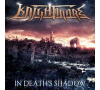 Knightmare - In Death's Shadows