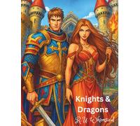 Knights & Dragons