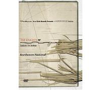 Knights & Eric Jacobsen (Condu - Beethoven [Reino Unido]