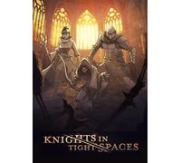 Knights in Tight Spaces PC
