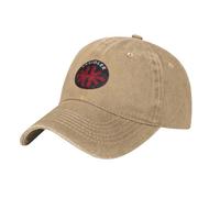 Knights Moto Design Gorra de béisbol Casual Gorra de Camionero de Verano Gimnasio al Aire Libre Hip Hop Sombreros Hombres Mujeres Gorras de Moda
