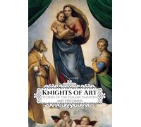 Knights of Art