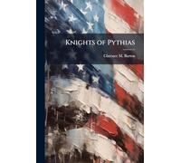 Knights of Pythias