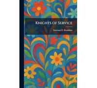Knights of Service