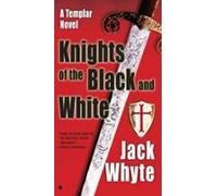 Knights Of The Black And White (ebook)