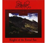 Knights of The Eternal Sun
