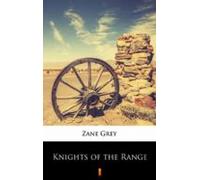 Knights Of The Range (ebook)