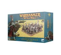 Games Workshop 06-08 Collectible Figure