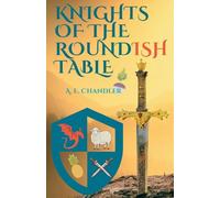 Knights of the Roundish Table