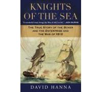 Knights Of The Sea (ebook)