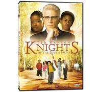 Knights of the South Bronx