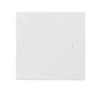 Knightsbridge SN8350 1G - Placa ciega