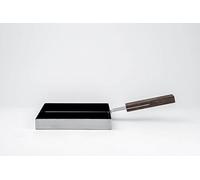 knIndustrie - Beyond Basic The Omelette - pan 21x21 cm