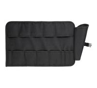 KNIPEX 00 19 41 LE Cartera De Herramientas Vacía 13 Bolsillos 450 Mm