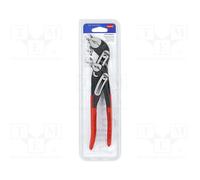 KNIPEX 00-31-20-V02 Juego de herramientas
