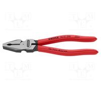 KNIPEX 02-01-200 Alicate