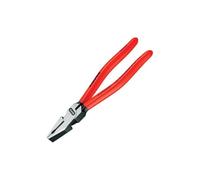 Knipex 02 01 225 SBA alto grado de palanca alicates de combinación