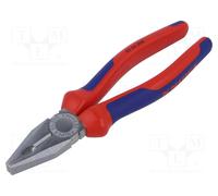 KNIPEX 03-05-200 Alicate