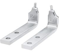 Knipex 1 par de puntas de recambio para 44 20 J51 44 29 J51