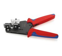 Knipex 12 12 12 12 12 12 Pelacables 4 a 10 mm² 7 a 11