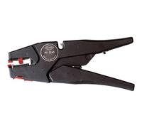 Knipex 12 40 200 Pelacables De Aislamiento Autoadjustables 0.03 - 10.0mm