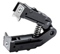 Knipex 12 49 31 Cuchillas De Repuesto Bloque 12 52 195