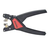 Knipex 12 64 180 Desforrador Automático De Aislamiento Para Cable Plano