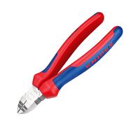 Knipex 14 22 160 Desaisladores De Aislamiento 160mm