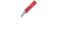 Knipex 16 20 165 SB Herramienta De Desmontaje