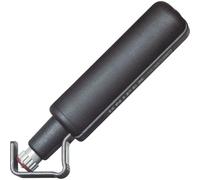 Knipex 16 30 135 Herramienta De Desmontaje