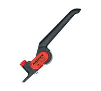 Knipex 16 40 150 Herramienta De Desmontaje