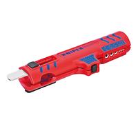 Knipex 16 85 125 SB Herramienta Universal De Desmontaje