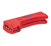 Knipex 16 90 130 SB Universal Desmontar Herramienta Para Building & Industrial