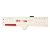 KNIPEX 1665125SB Herramienta de mano, 5