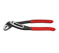 Knipex 180Mm Alicates De Agua Con Protección Contra Deslizamientos 88 01 180 SB