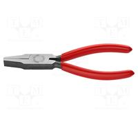 KNIPEX 20-01-140 Alicate