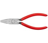 Knipex 20 01 140 - Alicates planos