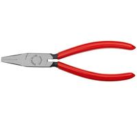 KNIPEX - 20 01 160 herramientas - Alicates de punta plana (2001160)