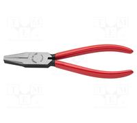 KNIPEX 20-01-180 Alicate