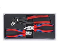 KNIPEX 20 09 V01