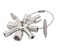 Knipex 23608 Twin clave