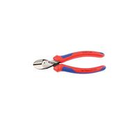 Knipex 24375 X-Cut Box Joint Alicates