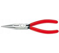 Knipex 25 01 160 Pinza De Corte De Nariz Anudada
