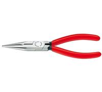 Knipex 25 01 160 Pinza De Corte De Nariz Anudada