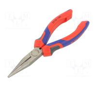 KNIPEX 25-02-160 Alicate