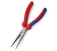 Knipex Snipe Nariz Alicates Corte Lateral (Cigüeña Pico) Multi-Component Agarre