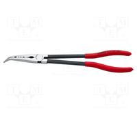 KNIPEX 28-81-280 Alicate