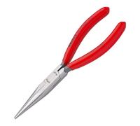 Knipex 29 21 160 Alicates De Teléfono 160Mm