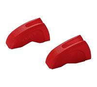 KN 87 09 250 V01 - Mordazas protectoras 87 xx 250 (3 pares)