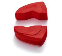 KN 87 09 250 V01 - Mordazas protectoras 87 xx 250 (3 pares)